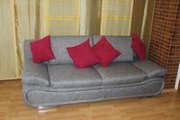 7.Couch